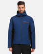 Men's ski jacket Kilpi FLIP-M