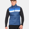 Gilet isolante da uomo Kilpi KENAI-M