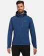 Men's softshell jacket Kilpi RAVIO-M