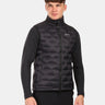 Gilet isolante da uomo Kilpi NAI-M