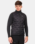 Gilet isolante da uomo Kilpi NAI-M