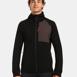Men's sweaters