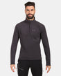 Men's fleece sweatshirt Kilpi ALMERI-M