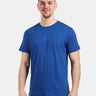 T-shirt funzionale da uomo Kilpi MOARE-M