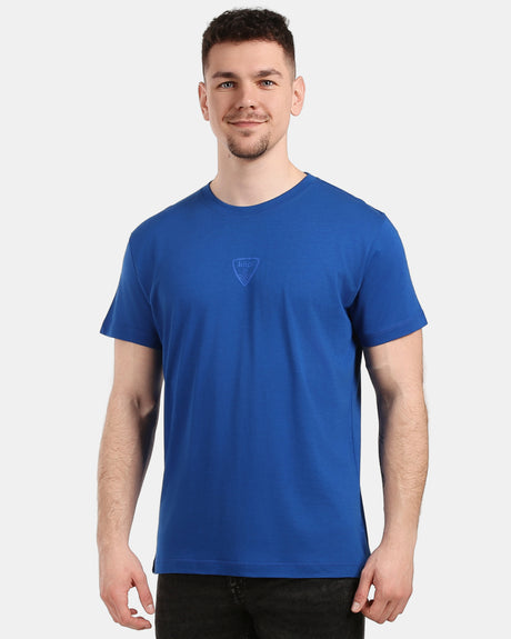 Men's functional T-shirt Kilpi MOARE-M