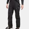 Pantaloni in membrana da uomo Kilpi LAZZARO-M