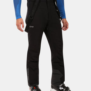 Pantaloni da sci da uomo