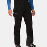 Pantaloni da sci da uomo Kilpi METHONE-M