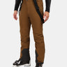 Pantaloni da sci da uomo Kilpi METHONE-M