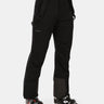 Pantaloni da sci da uomo Kilpi MIMAS-M