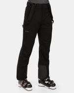 Men's ski pants Kilpi MIMAS-M