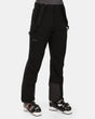 Men's ski pants Kilpi MIMAS-M