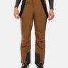 Pantaloni da sci da uomo Kilpi MIMAS-M