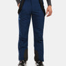 Pantaloni da sci da uomo Kilpi MIMAS-M