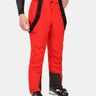 Pantaloni da sci da uomo Kilpi MIMAS-M
