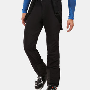 Pantaloni da sci da uomo