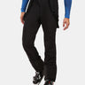 Pantaloni da sci softshell da uomo Kilpi RHEA-M