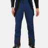 Pantaloni da sci softshell da uomo Kilpi RHEA-M