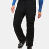 Pantaloni da sci da uomo Kilpi GABONE-M