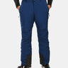 Pantaloni da sci da uomo Kilpi GABONE-M