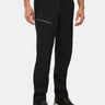 Pantaloni outdoor da uomo Kilpi VILLAIN-M