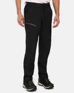 Men's outdoor pants Kilpi VILLAIN-M