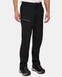 Men's outdoor pants Kilpi VILLAIN-M