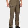 Pantaloni outdoor da uomo Kilpi VILLAIN-M