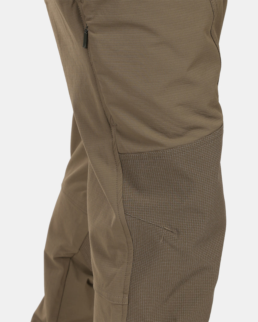 Men's outdoor pants Kilpi VILLAIN-M