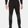 Pantaloni outdoor da uomo Kilpi NUUK-M
