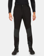 Men's outdoor pants Kilpi NUUK-M