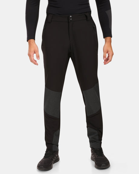 Men's outdoor pants Kilpi NUUK-M