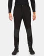 Men's outdoor pants Kilpi NUUK-M