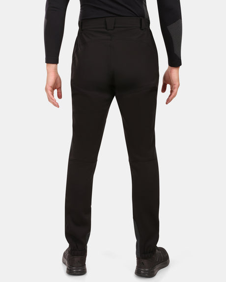 Pantaloni outdoor da uomo Kilpi NUUK-M