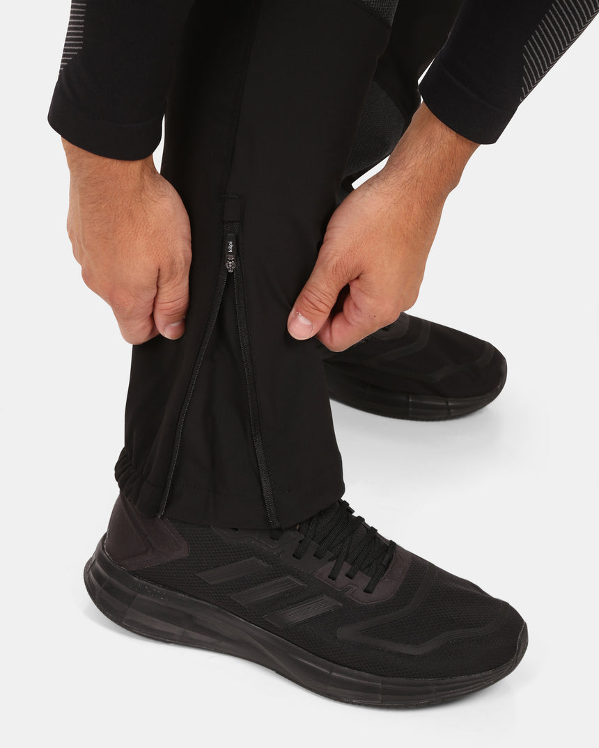 Men's outdoor pants Kilpi NUUK-M