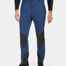 Pantaloni outdoor da uomo Kilpi NUUK-M