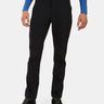 Pantaloni outdoor da uomo Kilpi TIDE-M