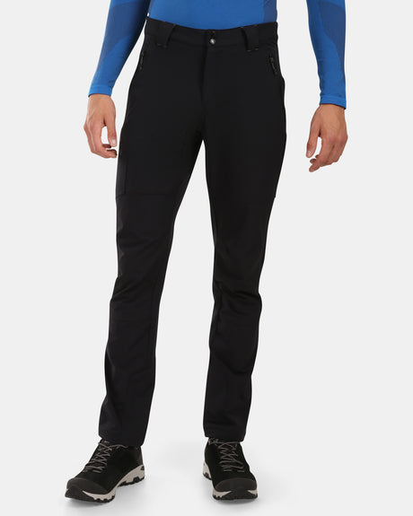 Men's outdoor pants Kilpi TIDE-M