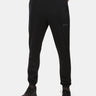 Men's track pants Kilpi NATTY-M
