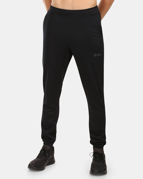 Men's track pants Kilpi NATTY-M