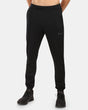 Men's track pants Kilpi NATTY-M