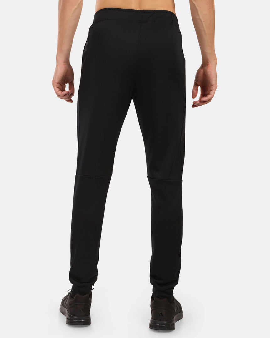 Men's track pants Kilpi NATTY-M