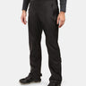 Pantaloni hardshell impermeabili da uomo Kilpi ALPIN-M