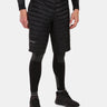 Men's insulated shorts Kilpi FANCY-M