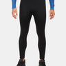 Leggings sportivi da uomo Kilpi ALEXO-M