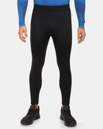 Leggings sportivi da uomo Kilpi ALEXO-M