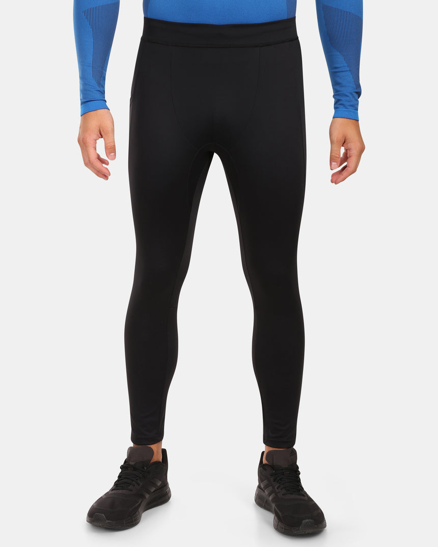 Leggings sportivi da uomo Kilpi ALEXO-M