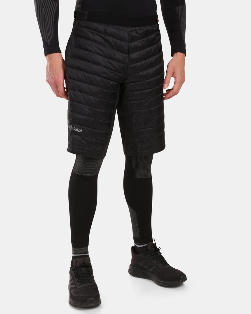 Leggings sportivi da uomo Kilpi ALEXO-M