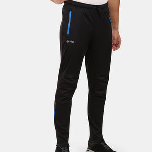 Men's softshell pants