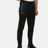 Pantaloni da corsa da uomo Kilpi NORWEL-M